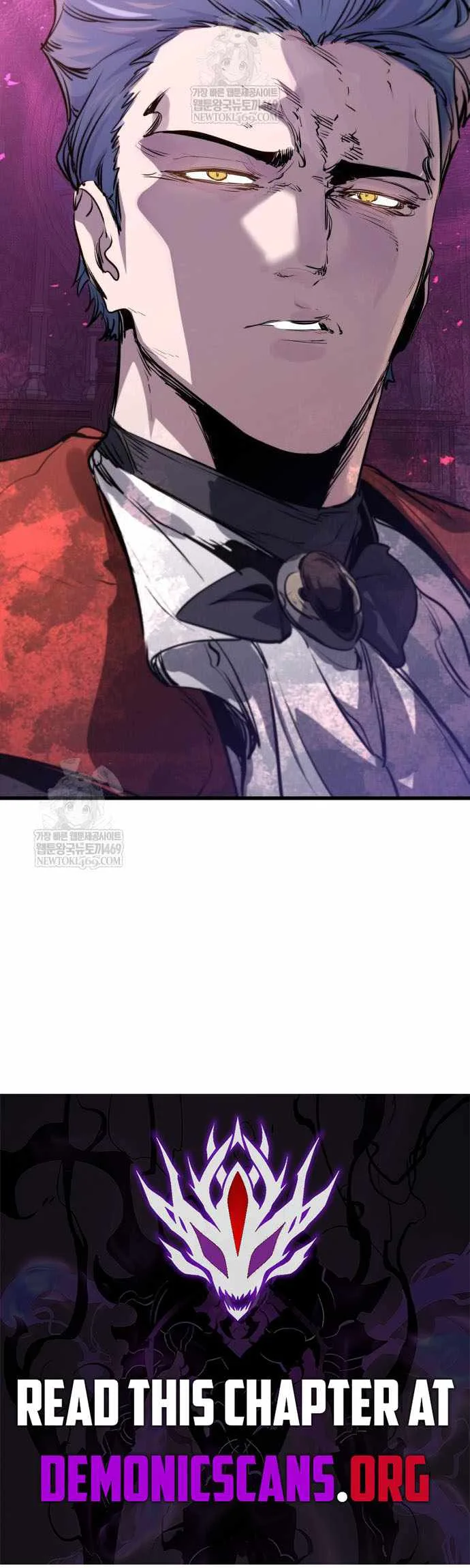 The Regressed Mercenary's Machinations Chapter 64 page 15