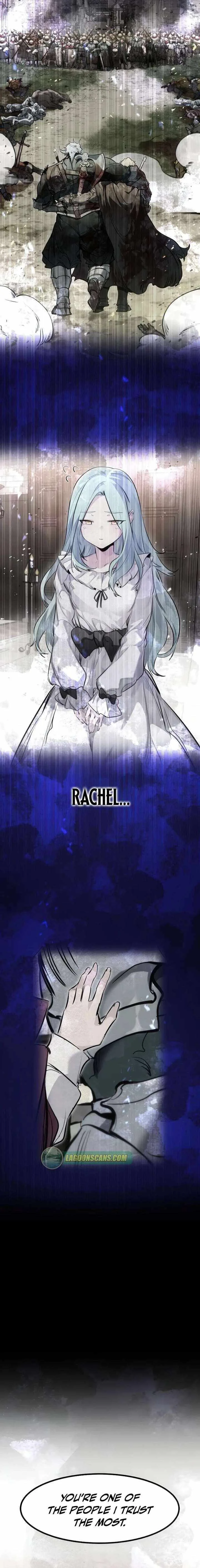 The Regressed Mercenary's Machinations Chapter 78 page 26