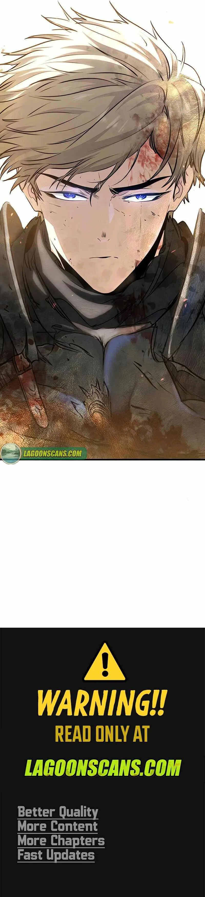 The Regressed Mercenary's Machinations Chapter 82 page 14