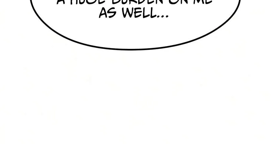 The Regressed Mercenary's Machinations Chapter 93 page 12