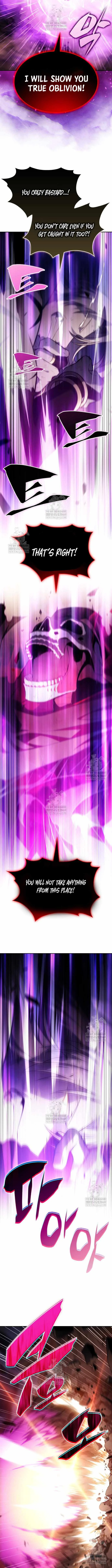 The Regressed Son of a Duke is an Assassin Chapter 118 page 15