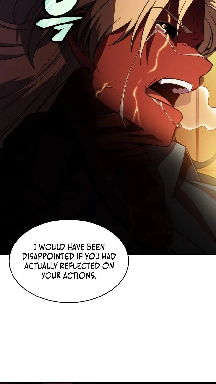 The Regressed Son of a Duke is an Assassin Chapter 132 page 11