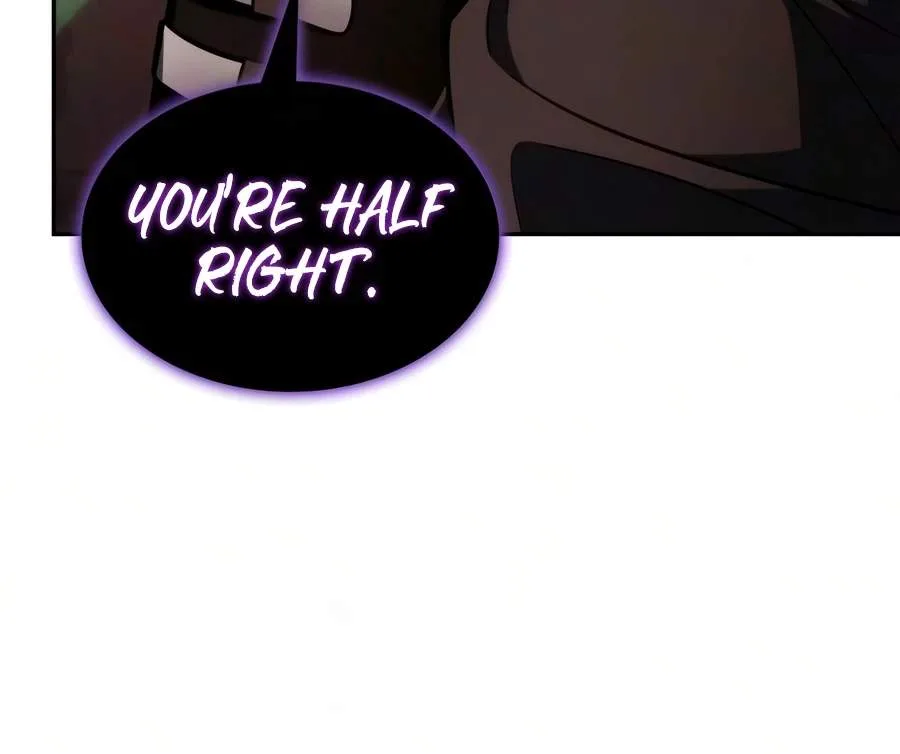 The Regressed Son of a Duke is an Assassin Chapter 134 page 3
