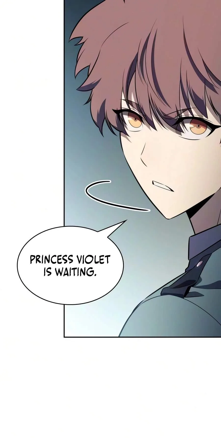 The Regressed Son of a Duke is an Assassin Chapter 140 page 17