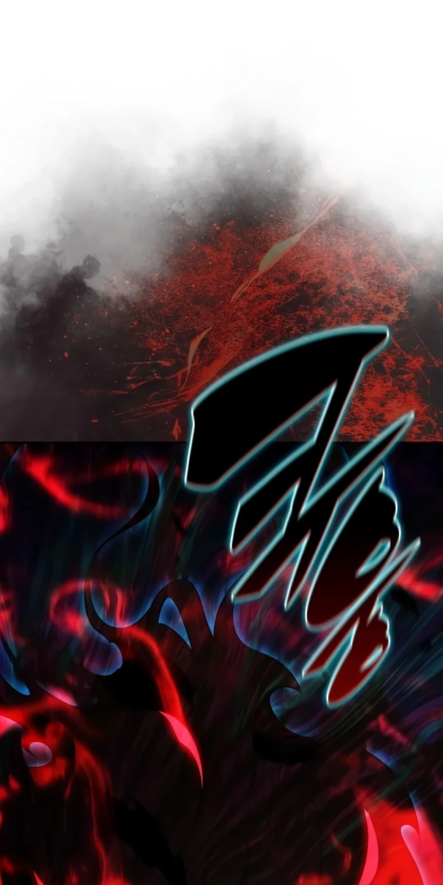 The Regressed Son of a Duke is an Assassin Chapter 145 page 4