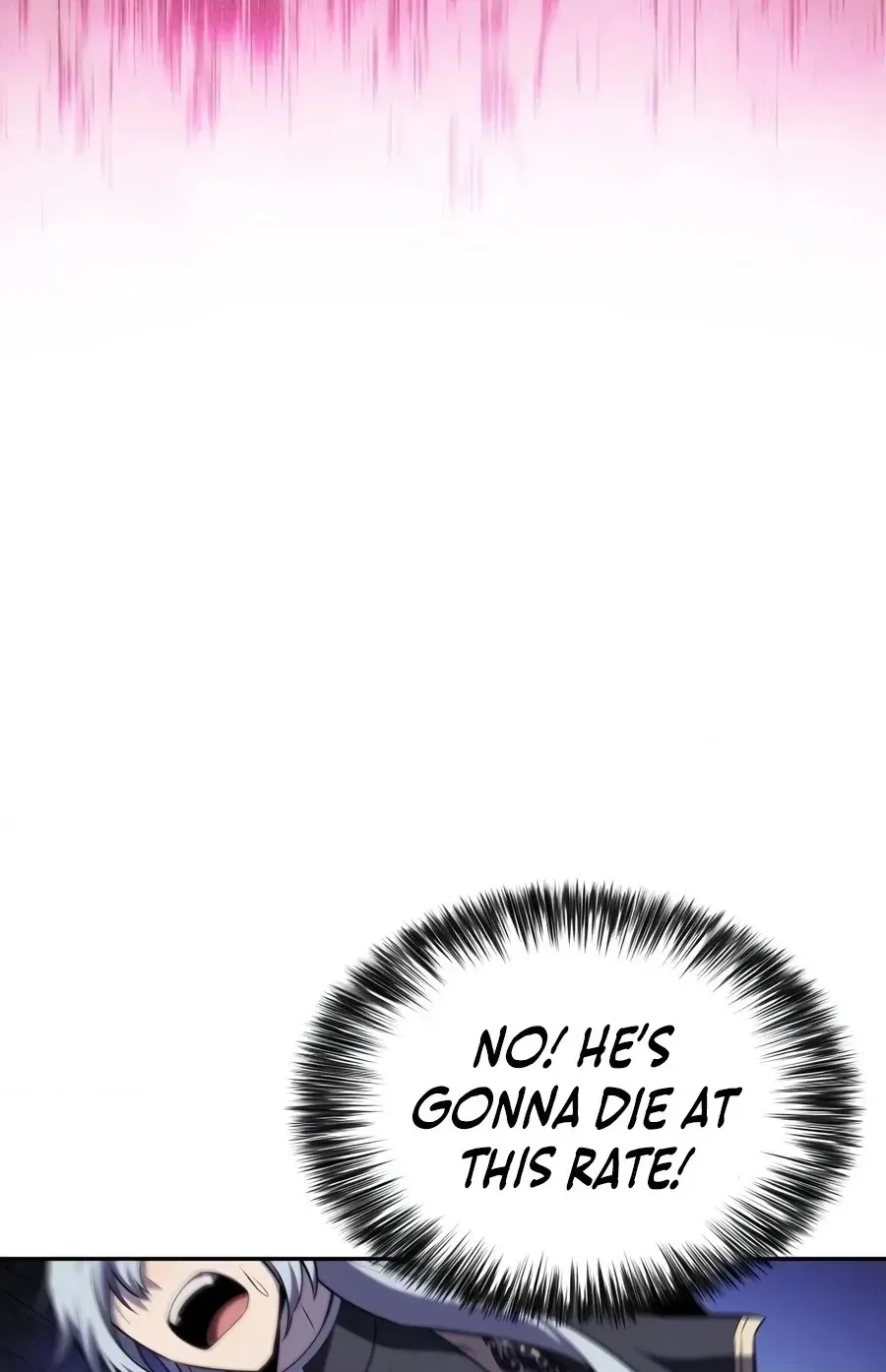 The Regressed Son of a Duke is an Assassin Chapter 145 page 20