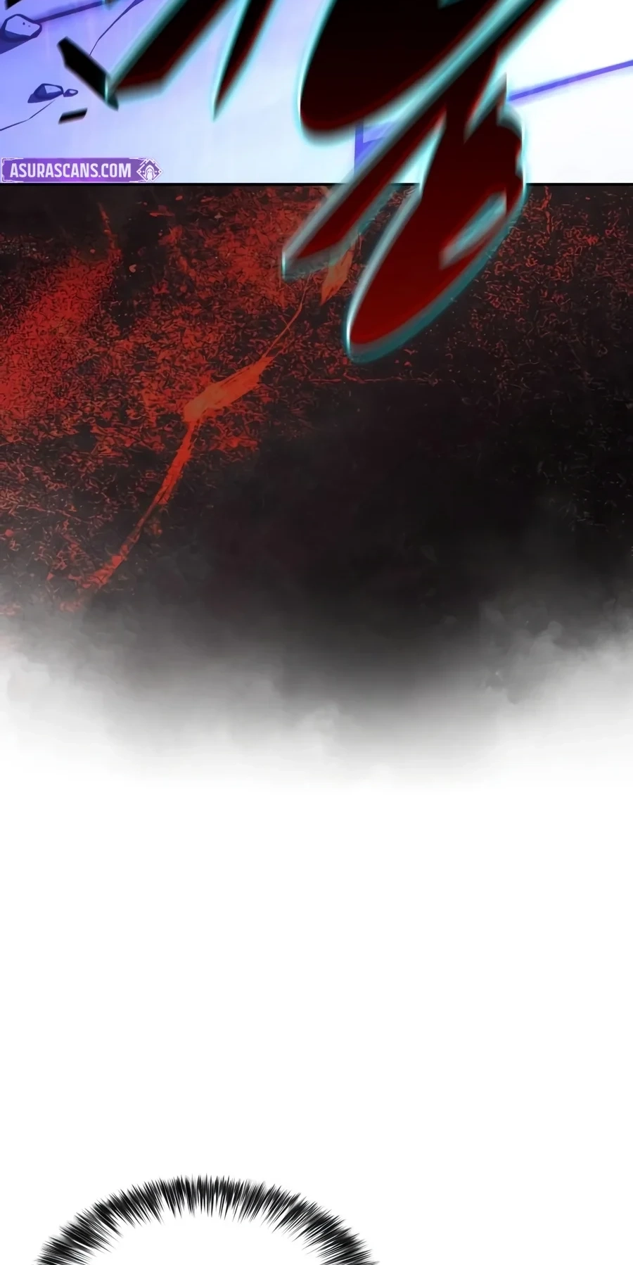 The Regressed Son of a Duke is an Assassin Chapter 145 page 7