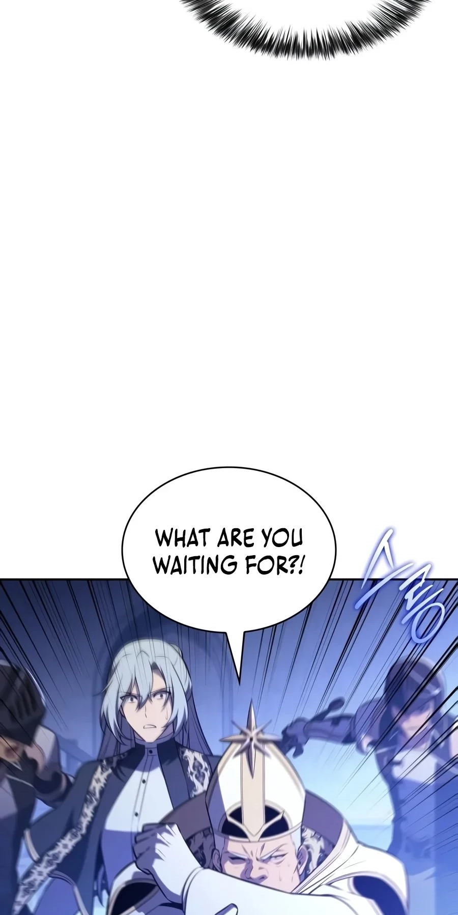 The Regressed Son of a Duke is an Assassin Chapter 145 page 9