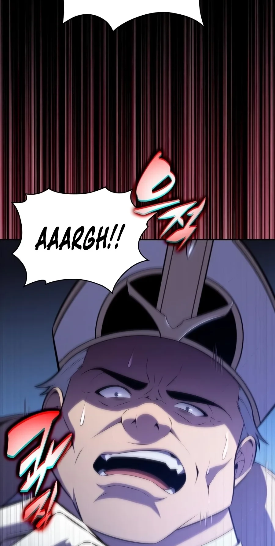 The Regressed Son of a Duke is an Assassin Chapter 145 page 13
