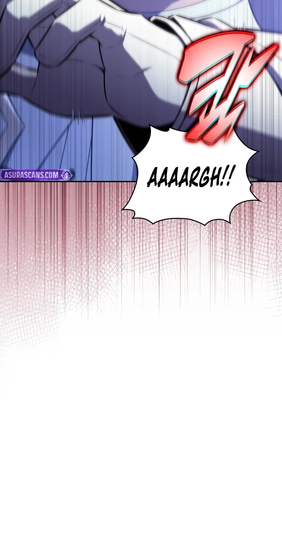 The Regressed Son of a Duke is an Assassin Chapter 145 page 14