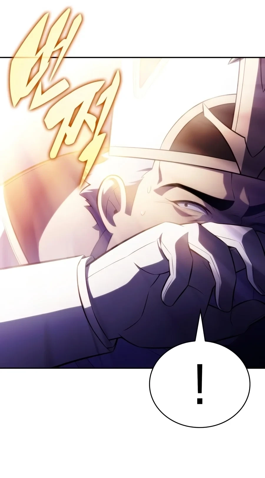 The Regressed Son of a Duke is an Assassin Chapter 145 page 22