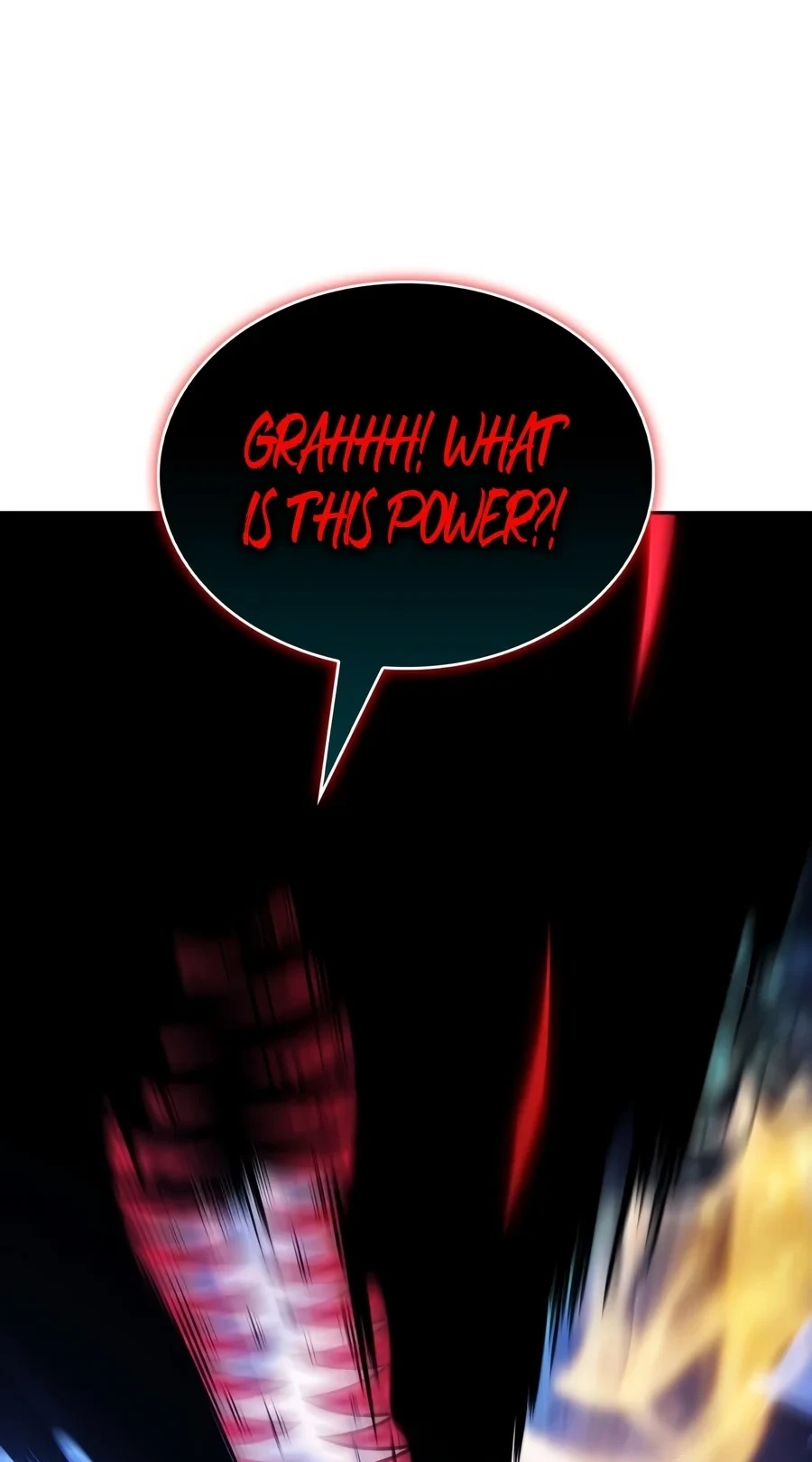 The Regressed Son of a Duke is an Assassin Chapter 145 page 23