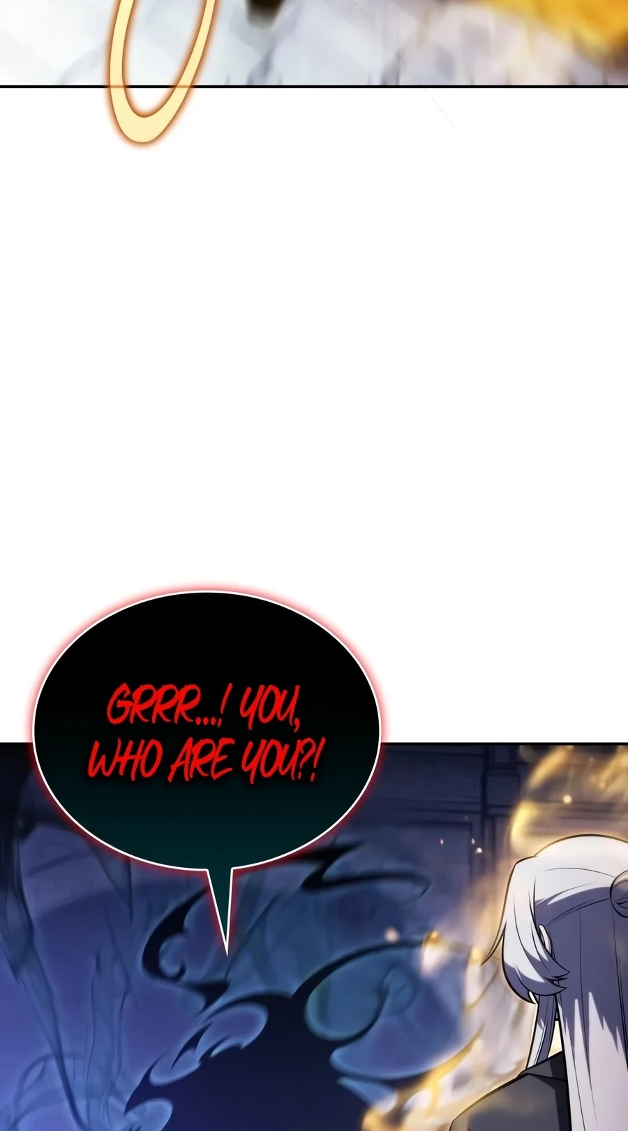 The Regressed Son of a Duke is an Assassin Chapter 145 page 25