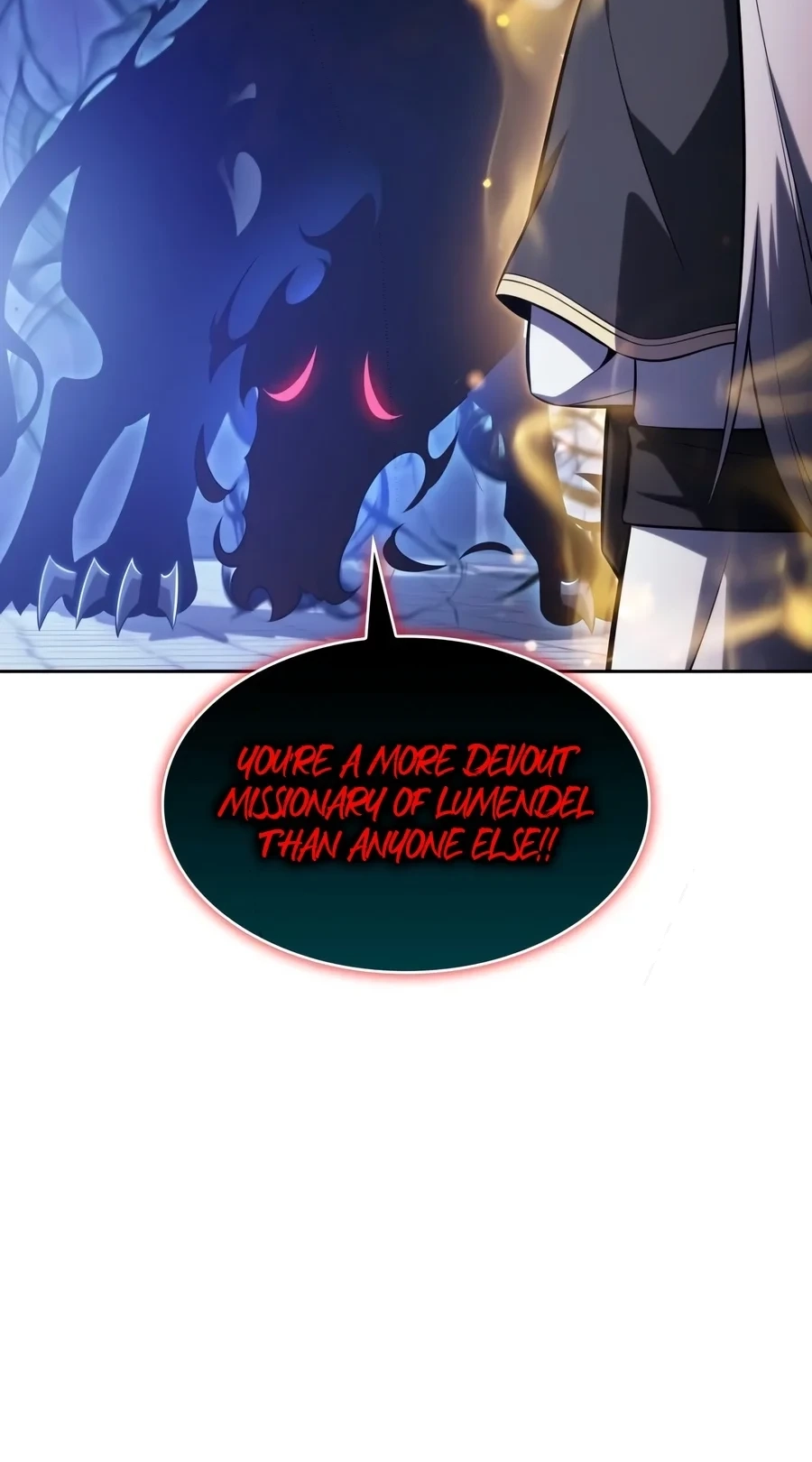 The Regressed Son of a Duke is an Assassin Chapter 145 page 26
