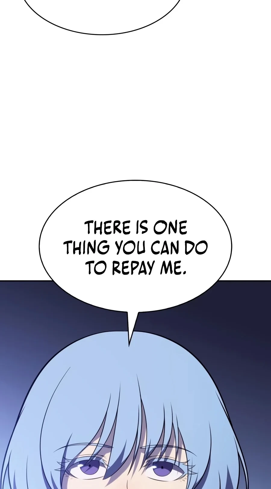 The Regressed Son of a Duke is an Assassin Chapter 145 page 36
