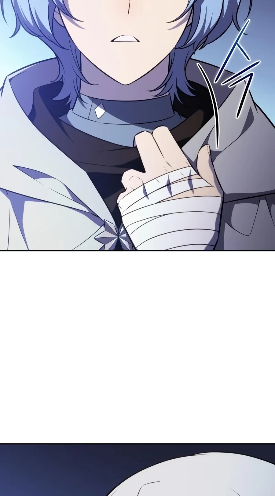 The Regressed Son of a Duke is an Assassin Chapter 145 page 37