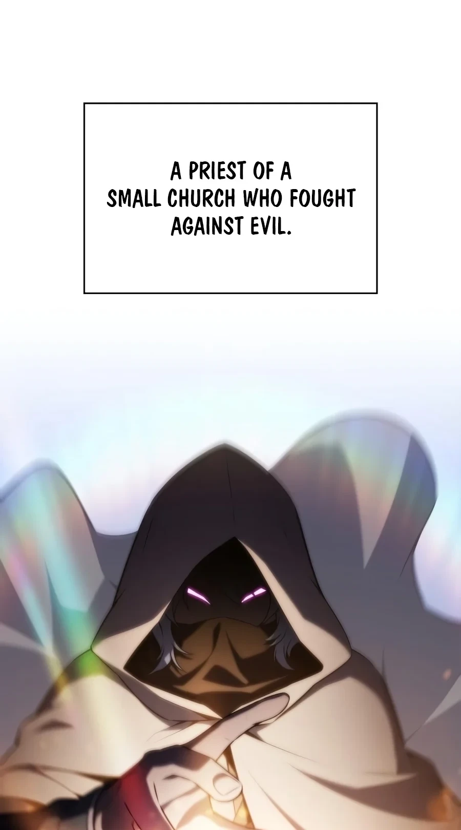 The Regressed Son of a Duke is an Assassin Chapter 145 page 41