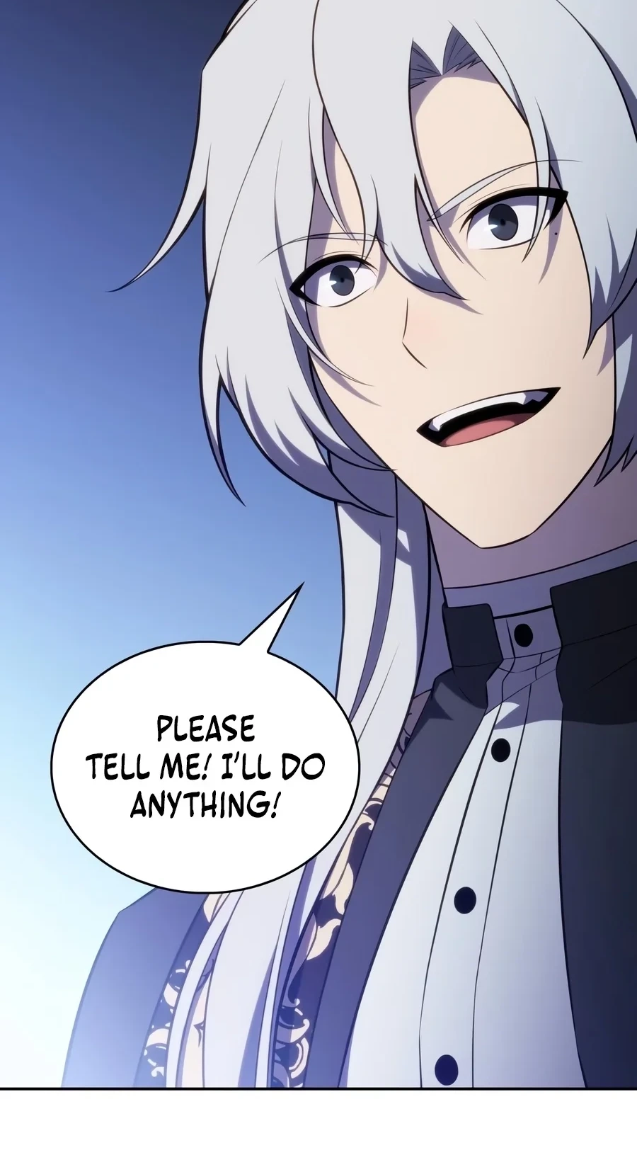 The Regressed Son of a Duke is an Assassin Chapter 145 page 38