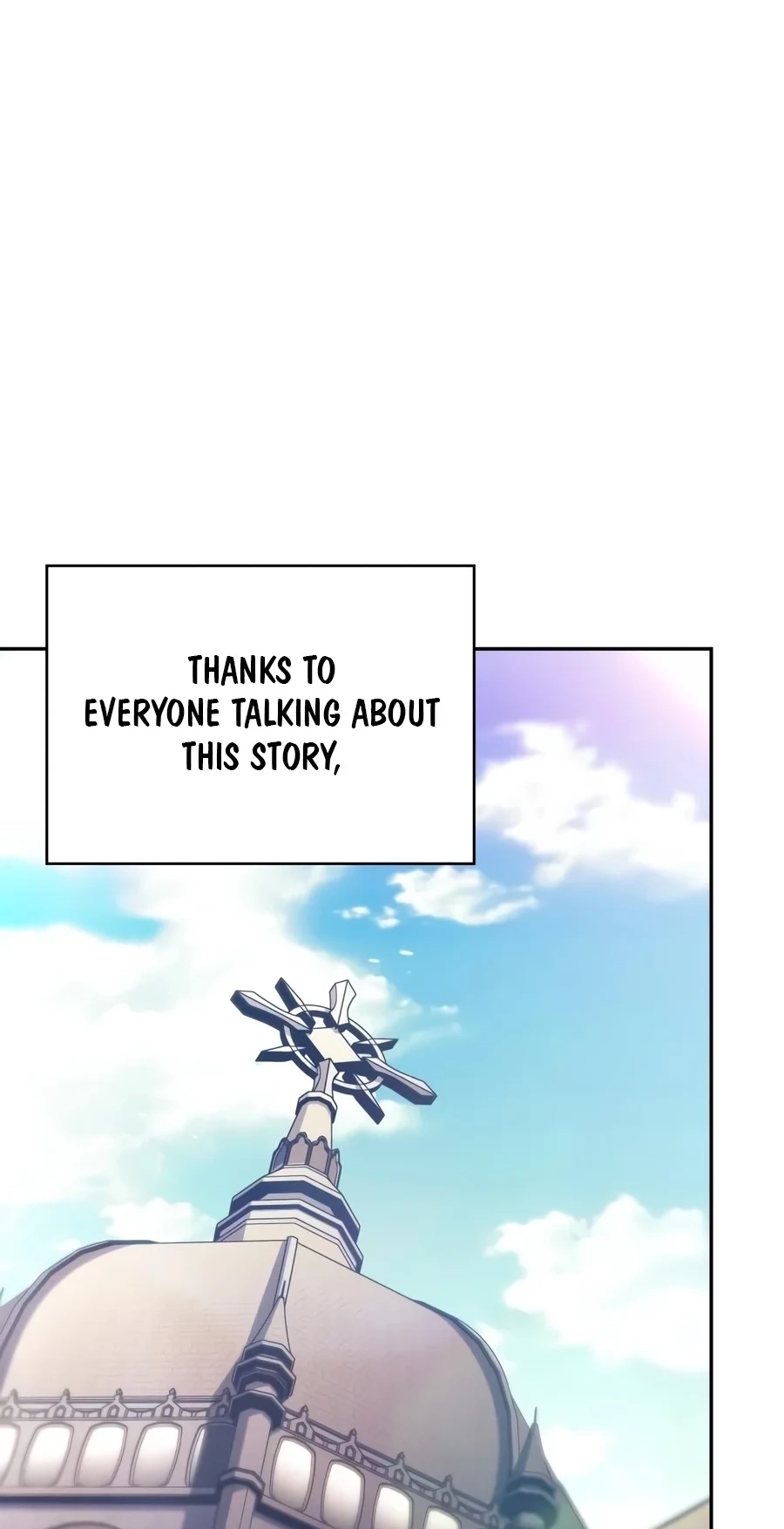 The Regressed Son of a Duke is an Assassin Chapter 145 page 43