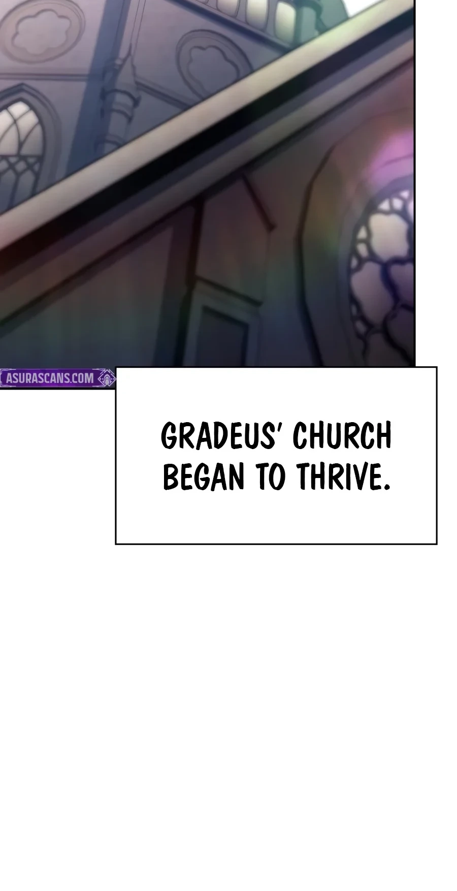 The Regressed Son of a Duke is an Assassin Chapter 145 page 44