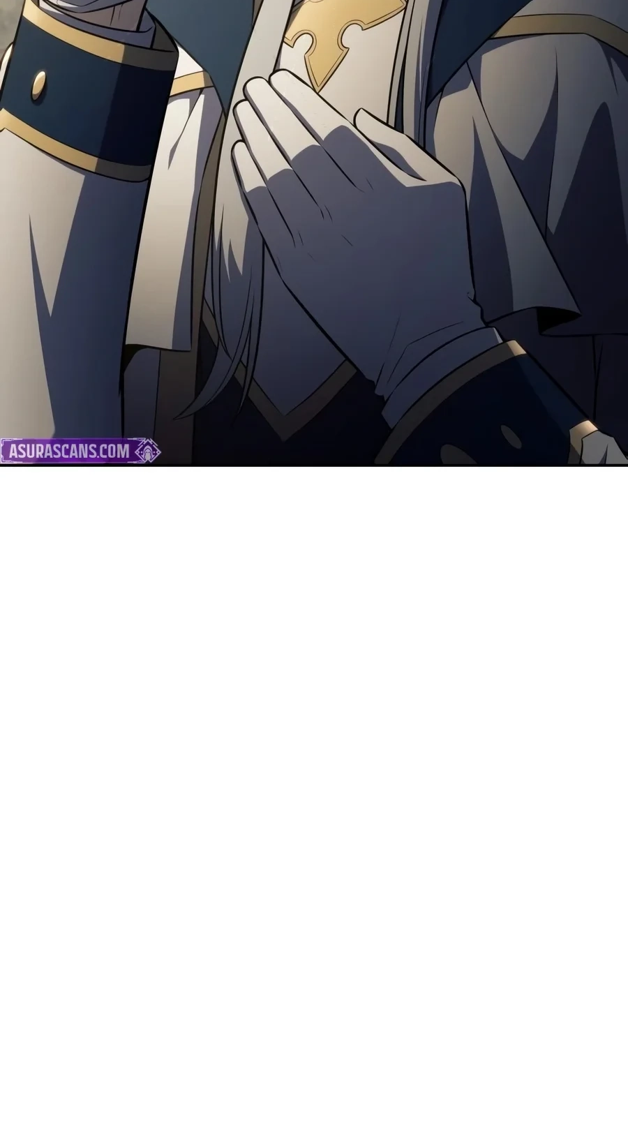 The Regressed Son of a Duke is an Assassin Chapter 145 page 47