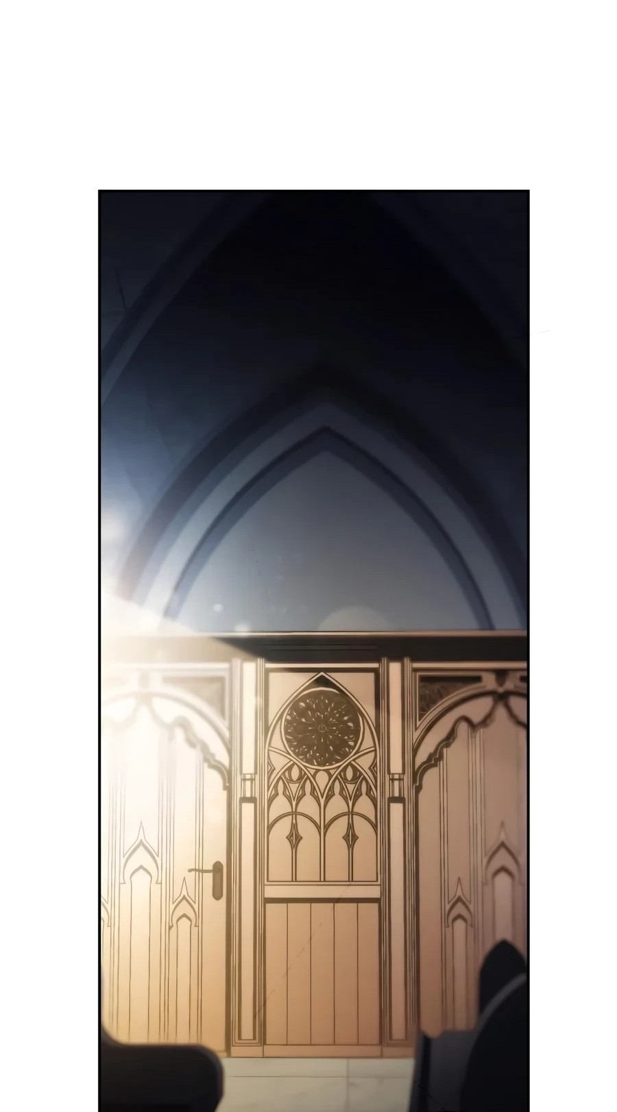 The Regressed Son of a Duke is an Assassin Chapter 145 page 48