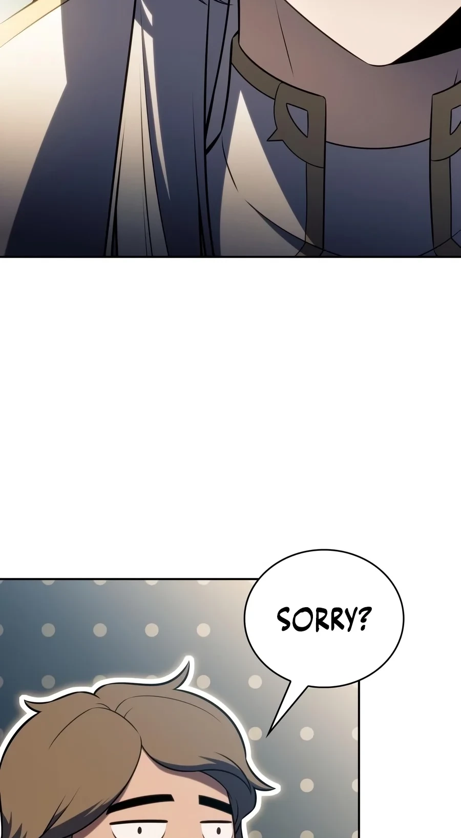 The Regressed Son of a Duke is an Assassin Chapter 145 page 55