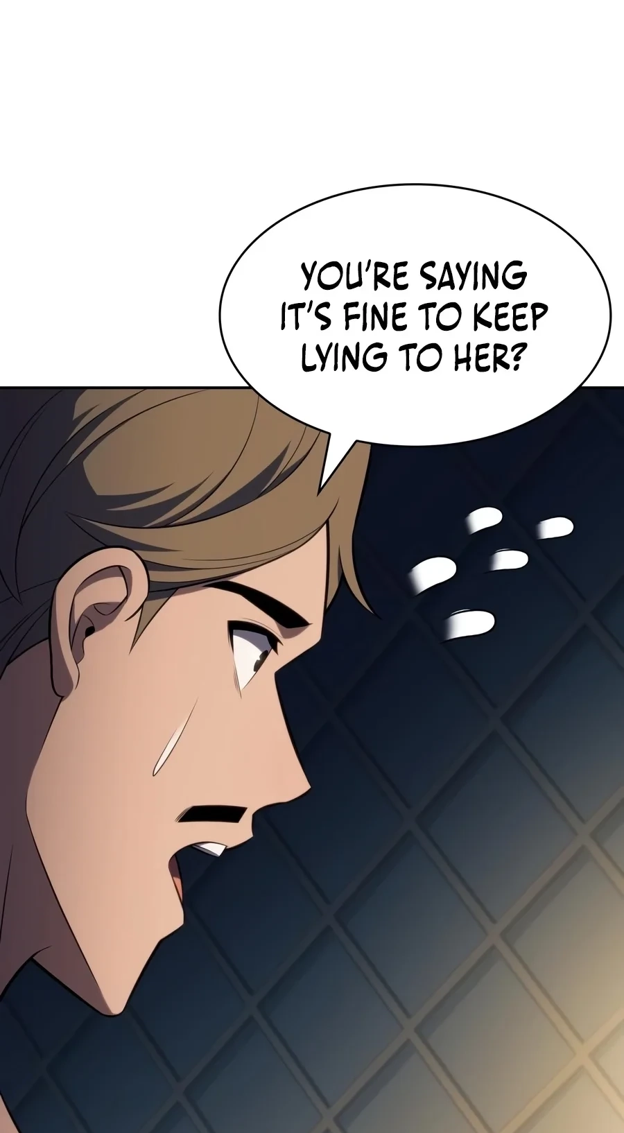 The Regressed Son of a Duke is an Assassin Chapter 145 page 57