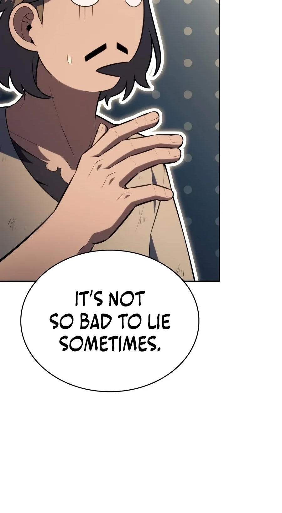The Regressed Son of a Duke is an Assassin Chapter 145 page 56