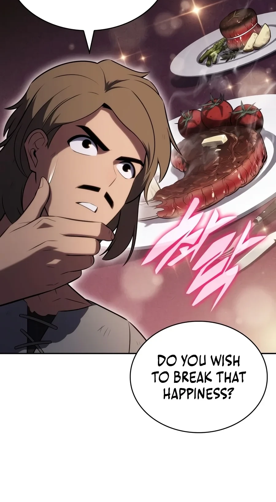 The Regressed Son of a Duke is an Assassin Chapter 145 page 59