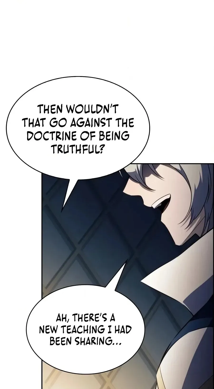 The Regressed Son of a Duke is an Assassin Chapter 145 page 60