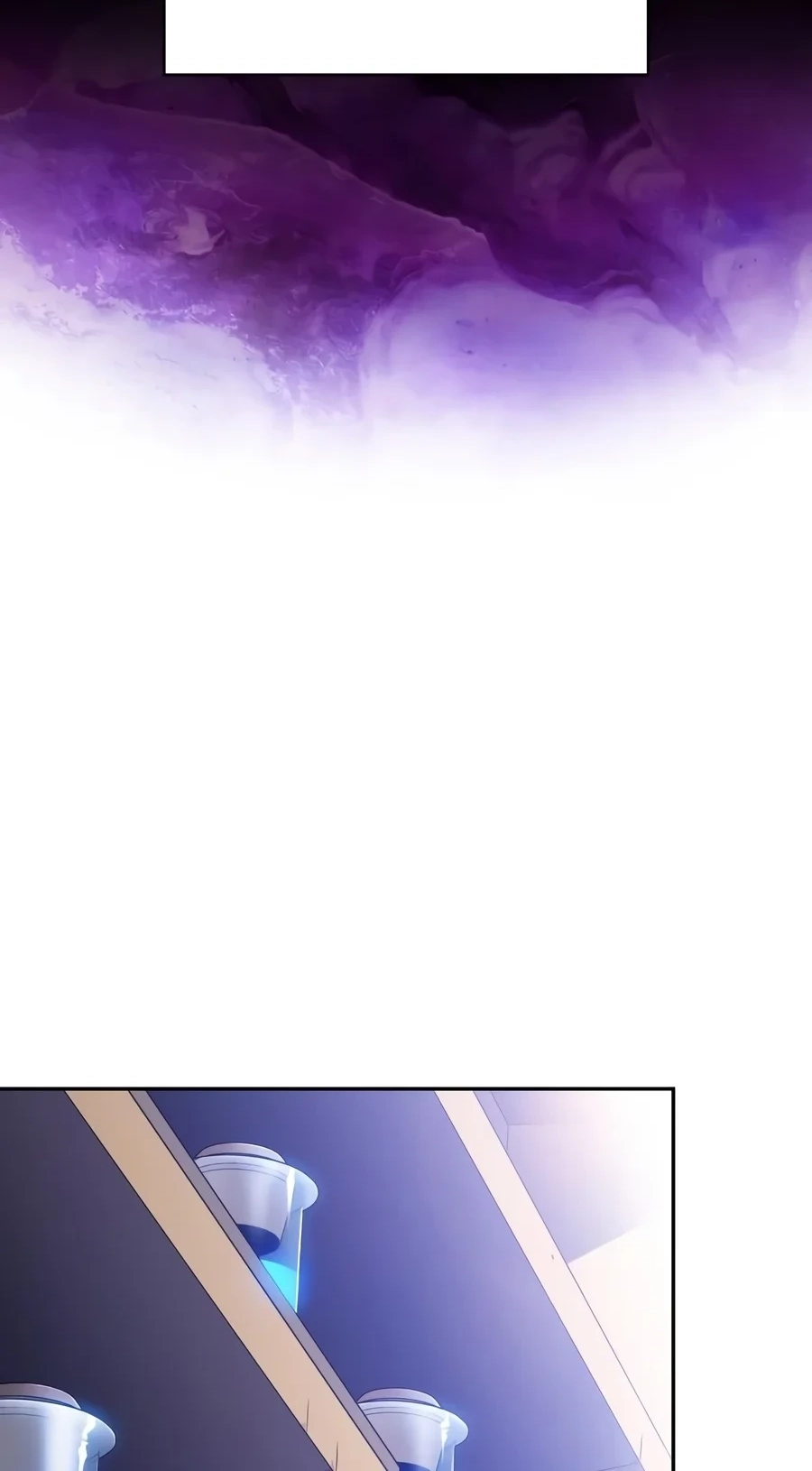 The Regressed Son of a Duke is an Assassin Chapter 145 page 64