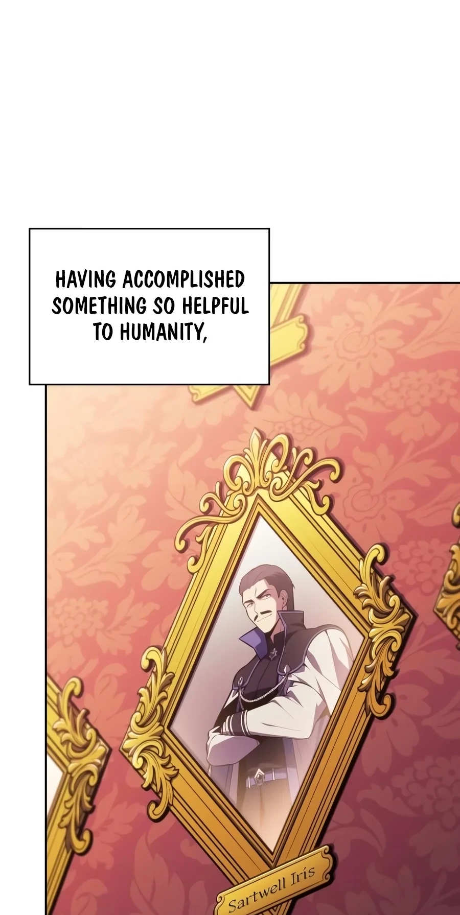 The Regressed Son of a Duke is an Assassin Chapter 145 page 66
