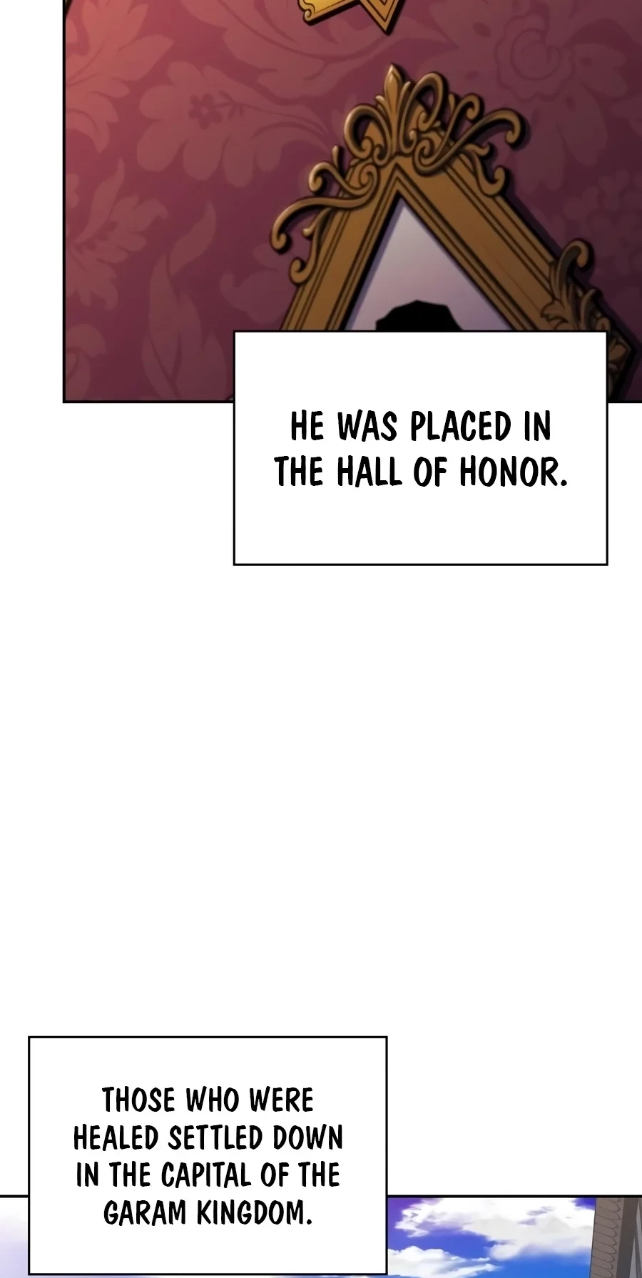 The Regressed Son of a Duke is an Assassin Chapter 145 page 67