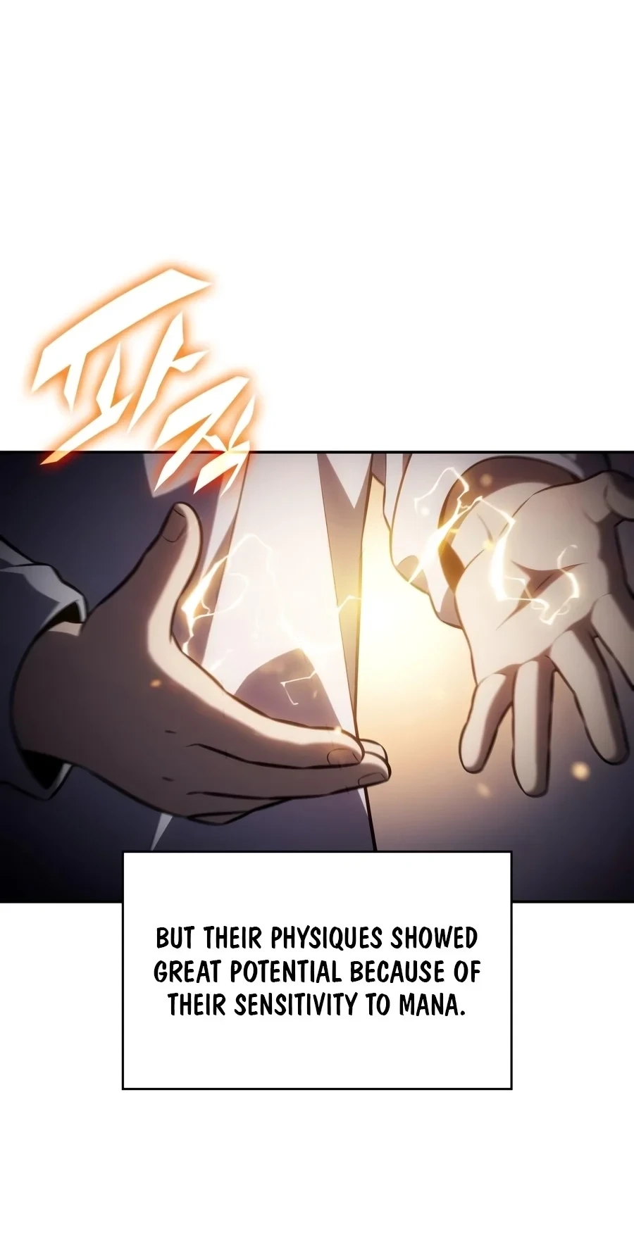 The Regressed Son of a Duke is an Assassin Chapter 145 page 69