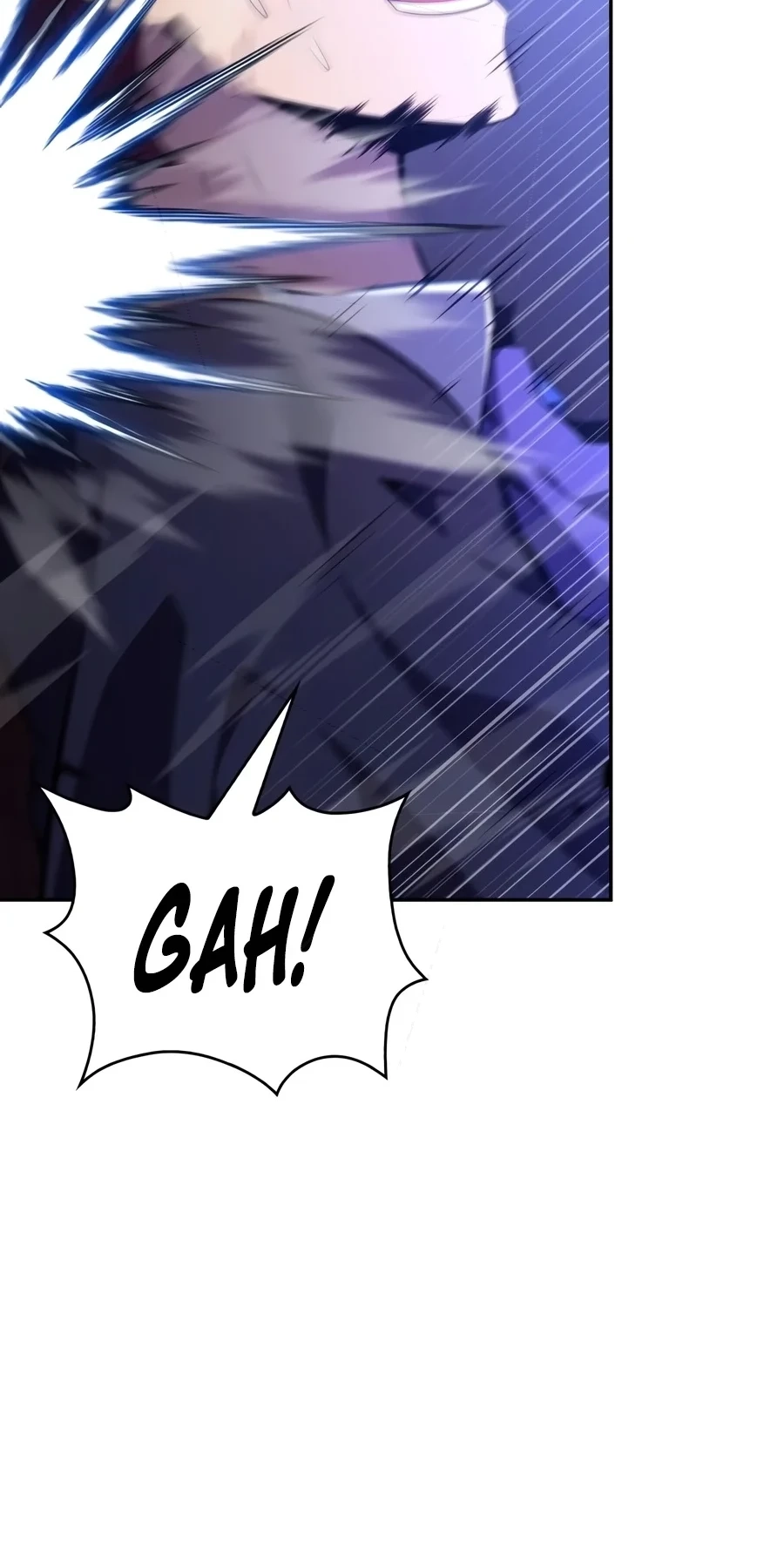 The Regressed Son of a Duke is an Assassin Chapter 145 page 75