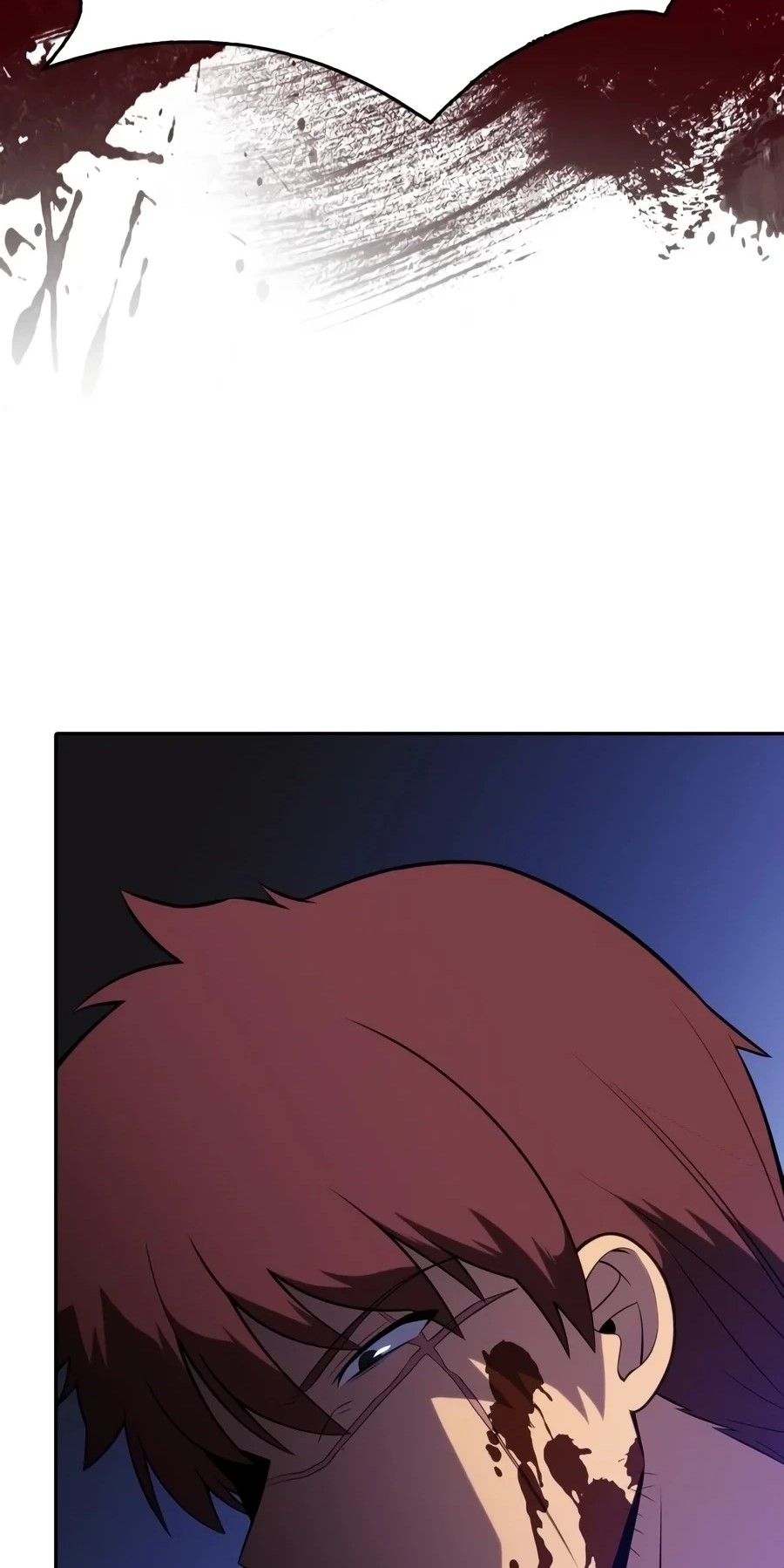 The Regressed Son of a Duke is an Assassin Chapter 145 page 81