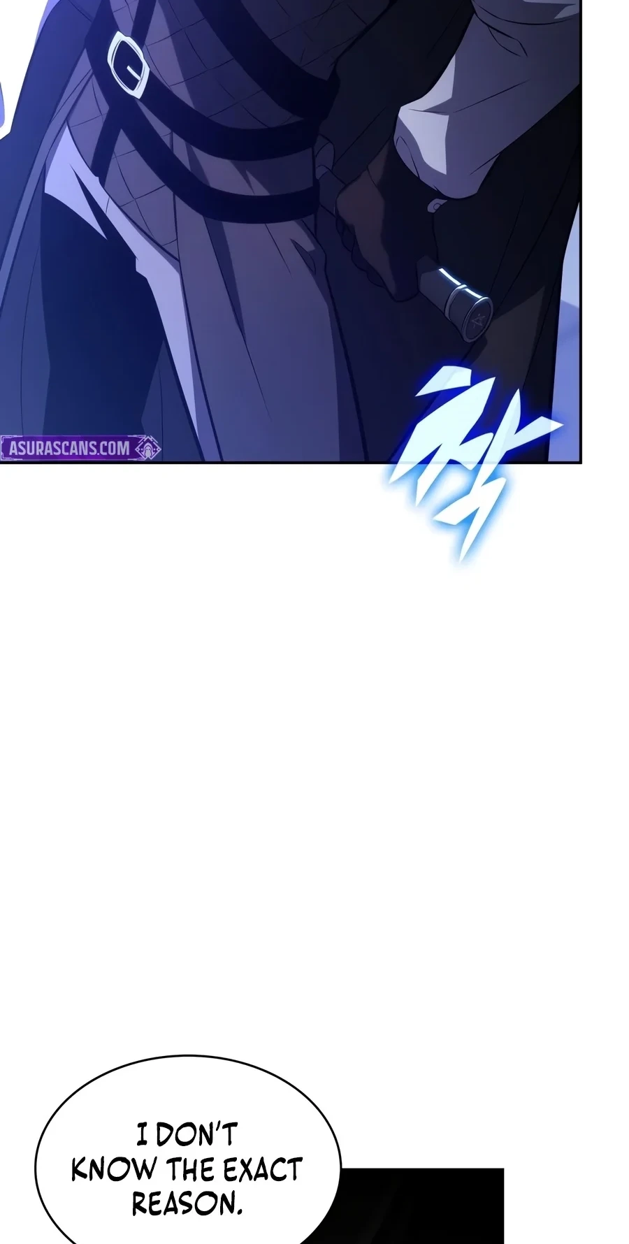 The Regressed Son of a Duke is an Assassin Chapter 145 page 88