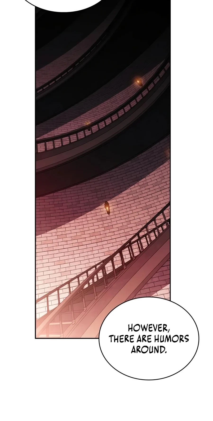 The Regressed Son of a Duke is an Assassin Chapter 145 page 89