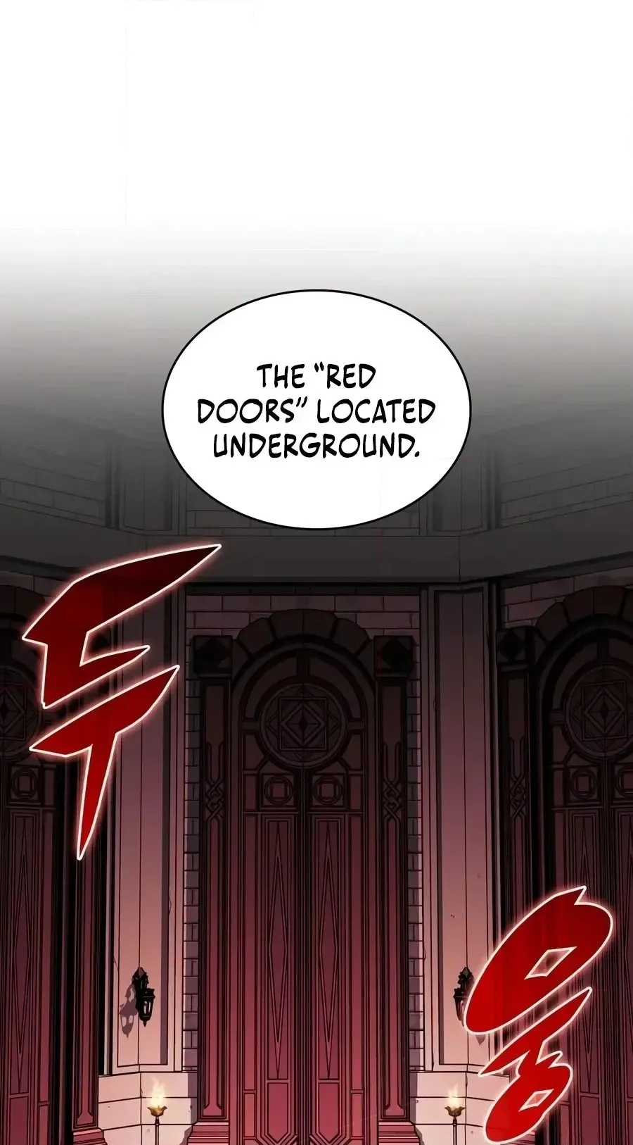The Regressed Son of a Duke is an Assassin Chapter 145 page 90
