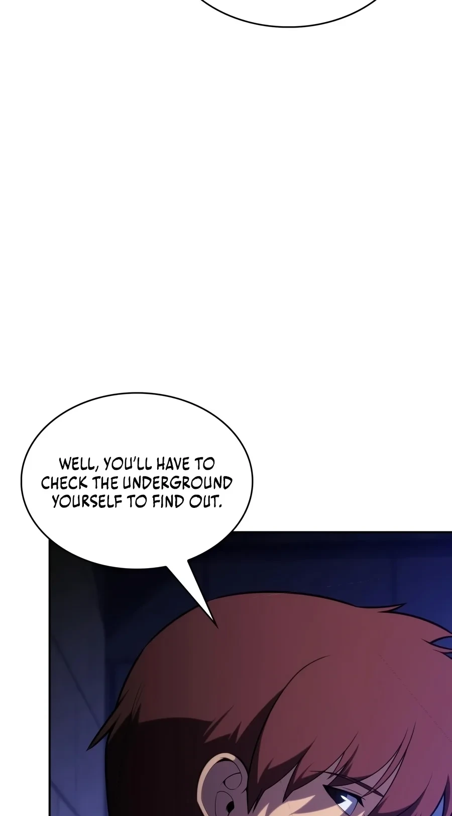 The Regressed Son of a Duke is an Assassin Chapter 145 page 94