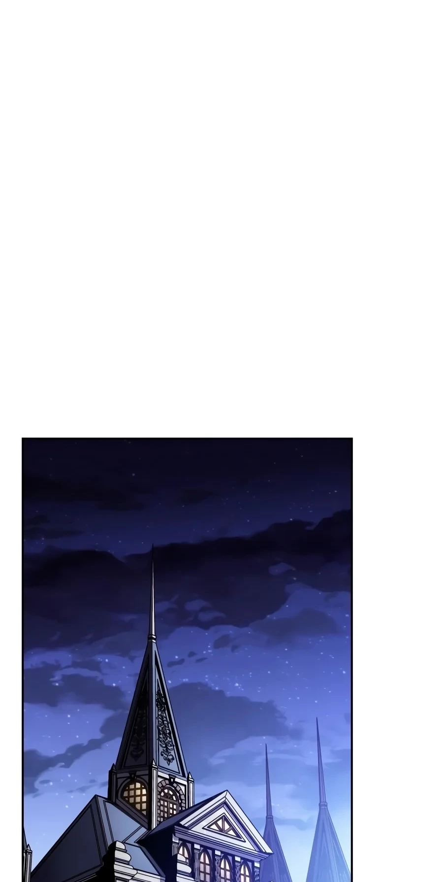 The Regressed Son of a Duke is an Assassin Chapter 145 page 102