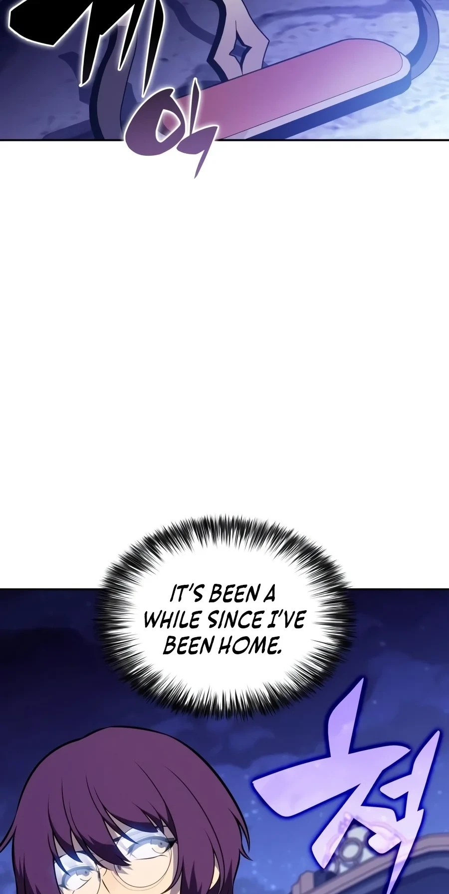 The Regressed Son of a Duke is an Assassin Chapter 145 page 104