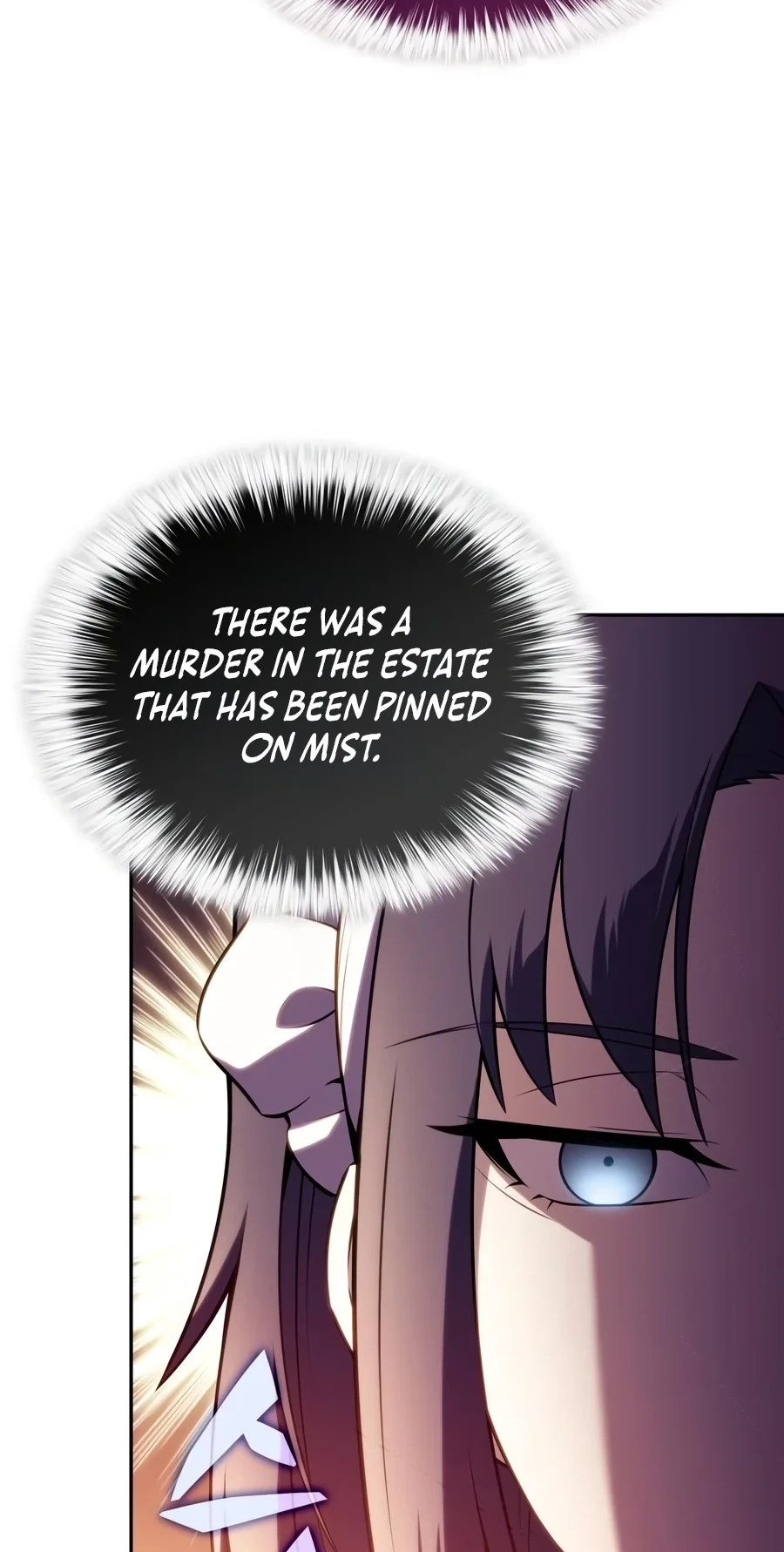 The Regressed Son of a Duke is an Assassin Chapter 145 page 114