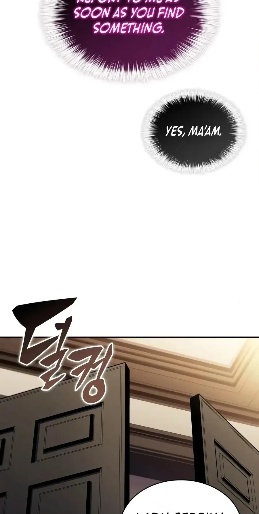The Regressed Son of a Duke is an Assassin Chapter 145 page 120