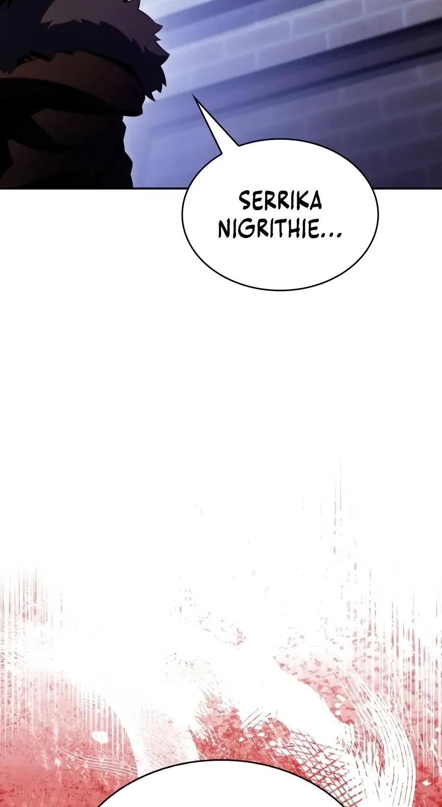 The Regressed Son of a Duke is an Assassin Chapter 145 page 125