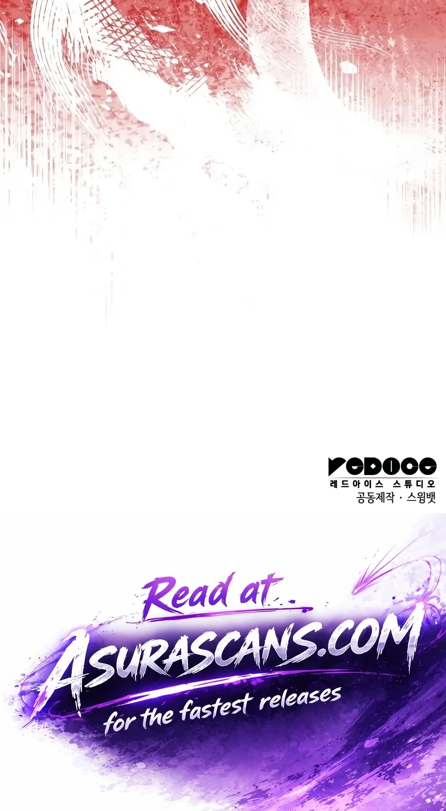 The Regressed Son of a Duke is an Assassin Chapter 145 page 129