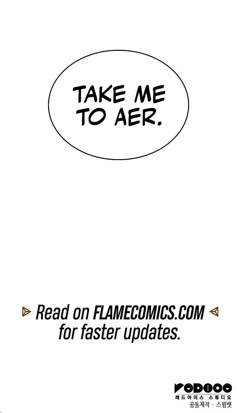 The Regressed Son of a Duke is an Assassin Chapter 17 page 13