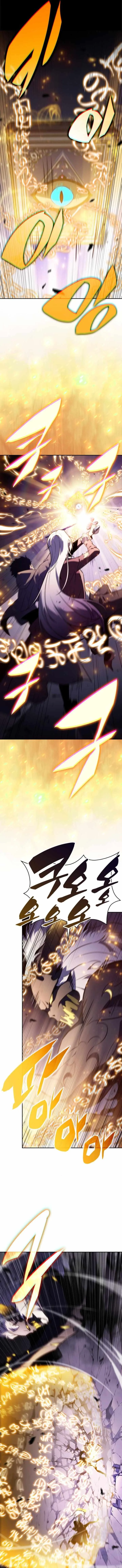 The Regressed Son of a Duke is an Assassin Chapter 64 page 5