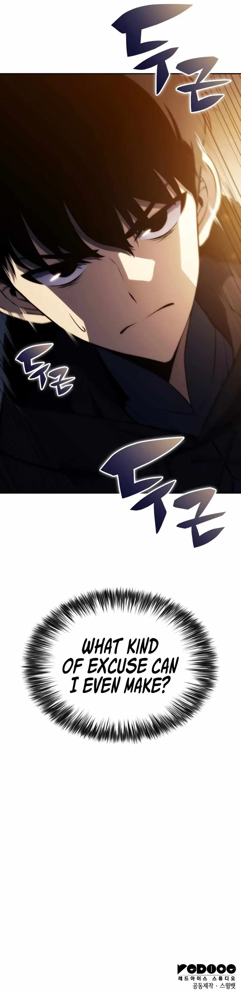 The Regressed Son of a Duke is an Assassin Chapter 7 page 13